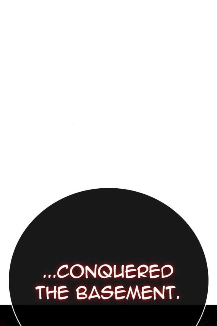 Reality Quest Chapter 130