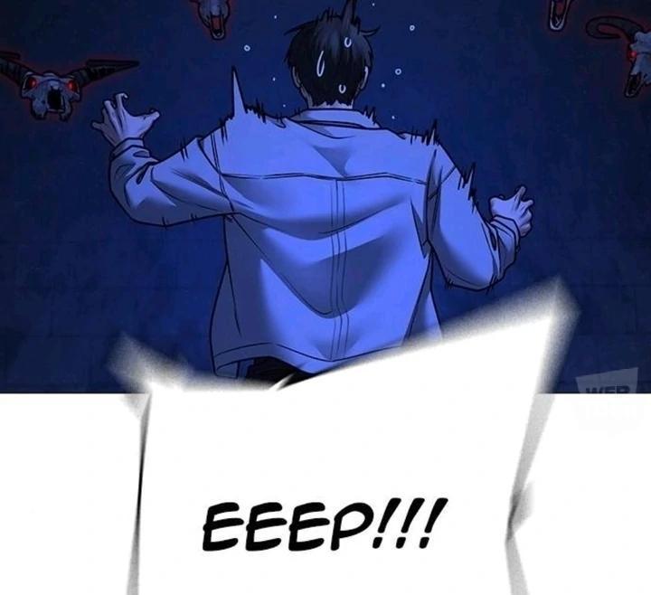 Reality Quest Chapter 130