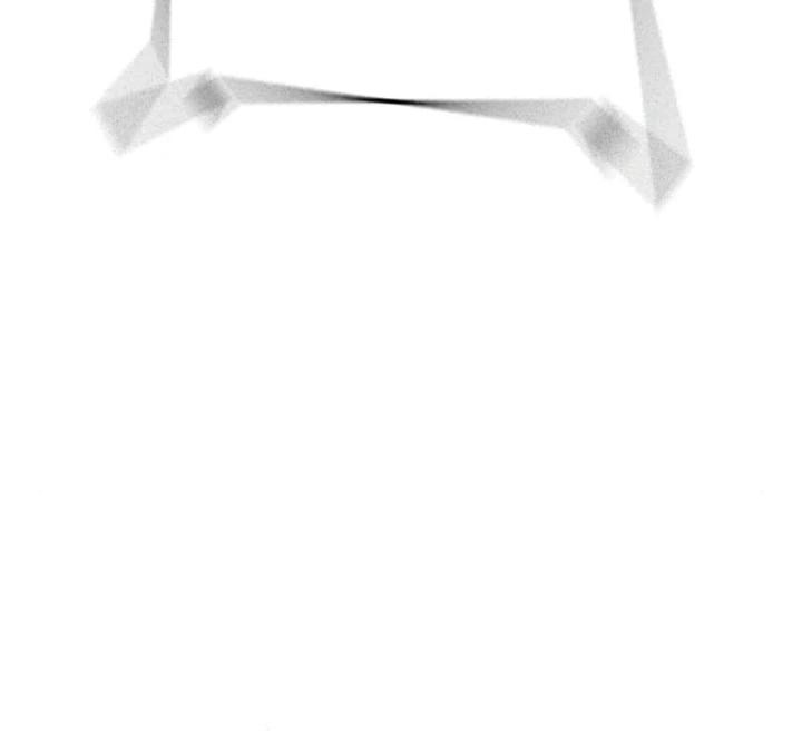 Reality Quest Chapter 130