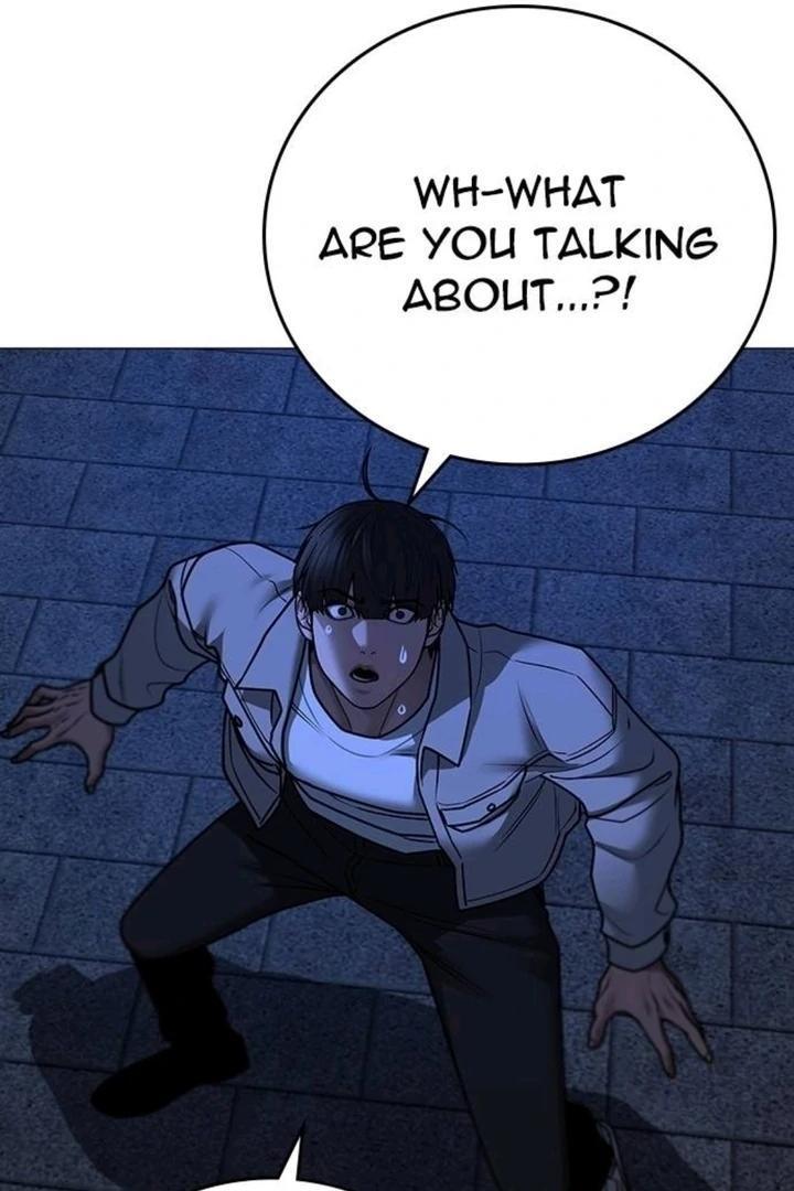 Reality Quest Chapter 130