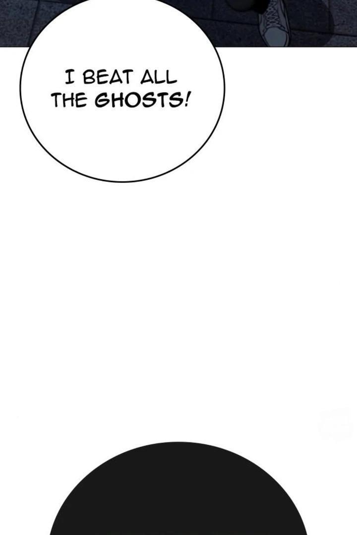 Reality Quest Chapter 130