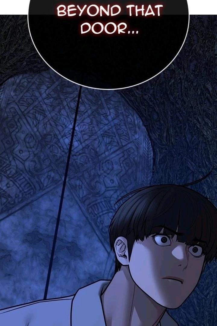 Reality Quest Chapter 130