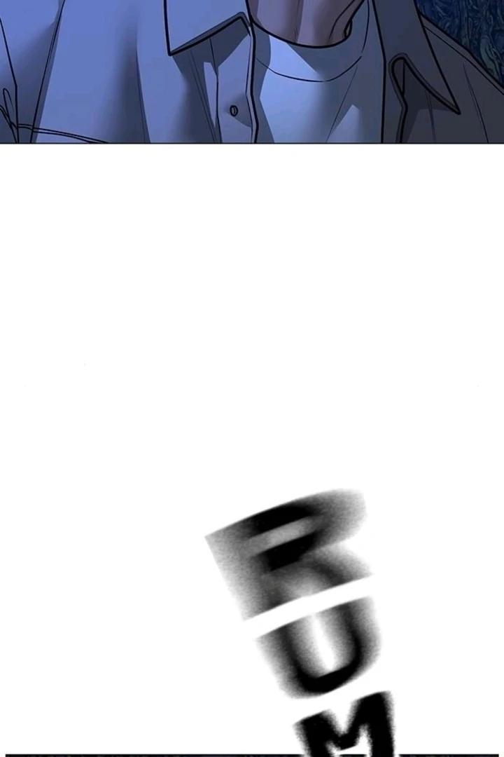 Reality Quest Chapter 130