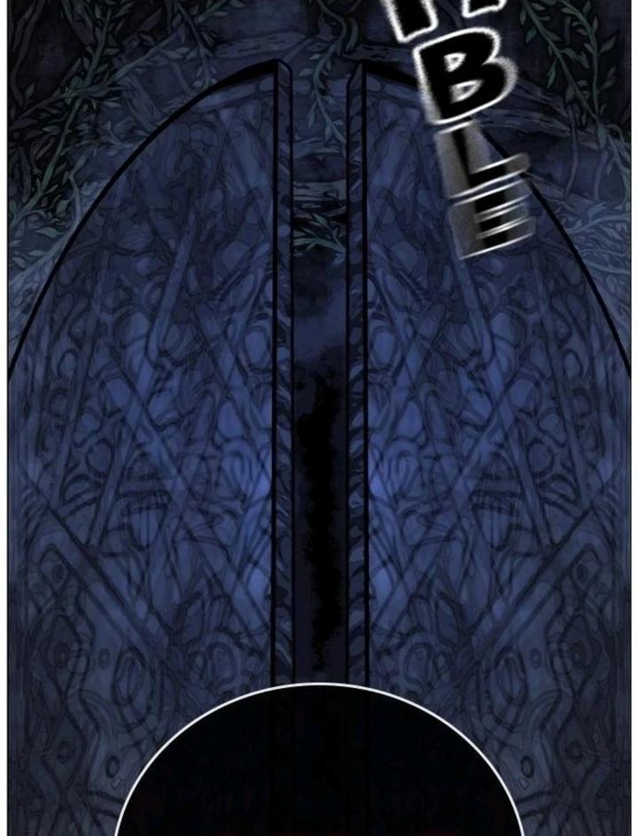 Reality Quest Chapter 130