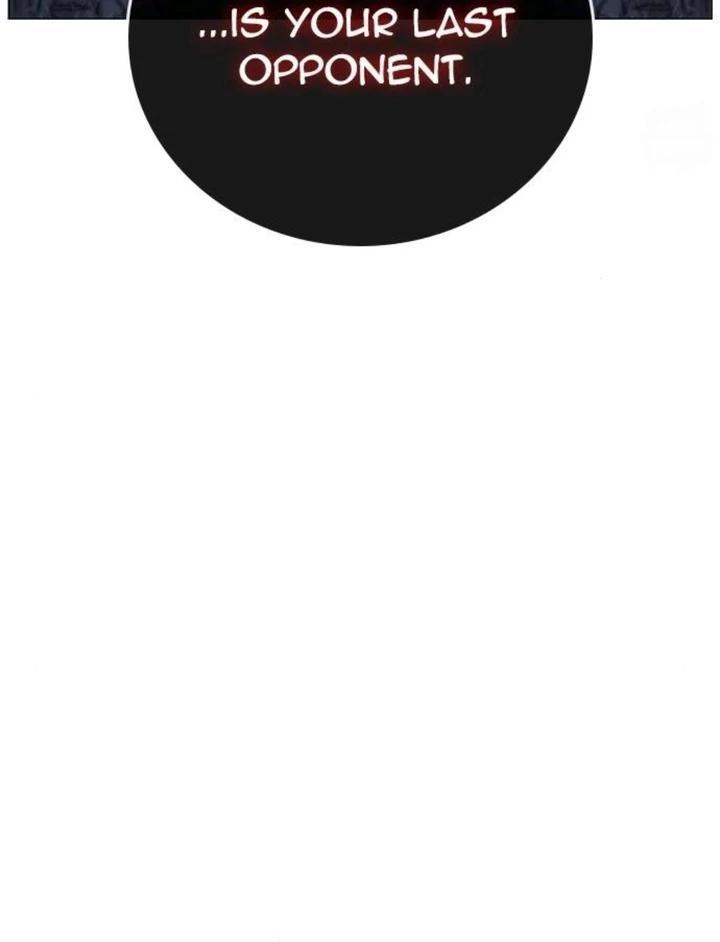 Reality Quest Chapter 130