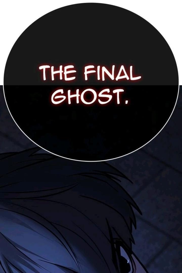 Reality Quest Chapter 130