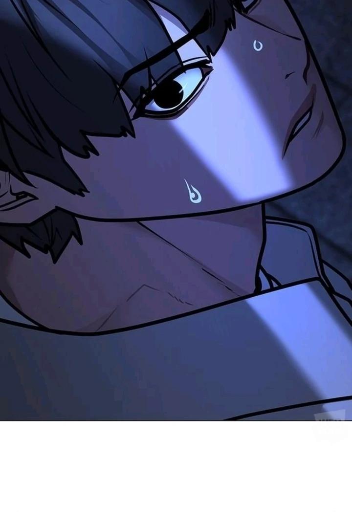 Reality Quest Chapter 130