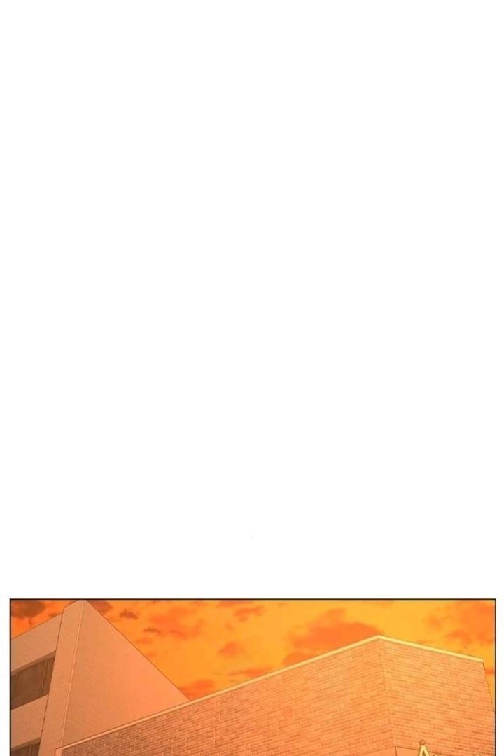 Reality Quest Chapter 130