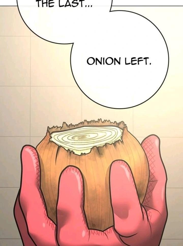 Reality Quest Chapter 130