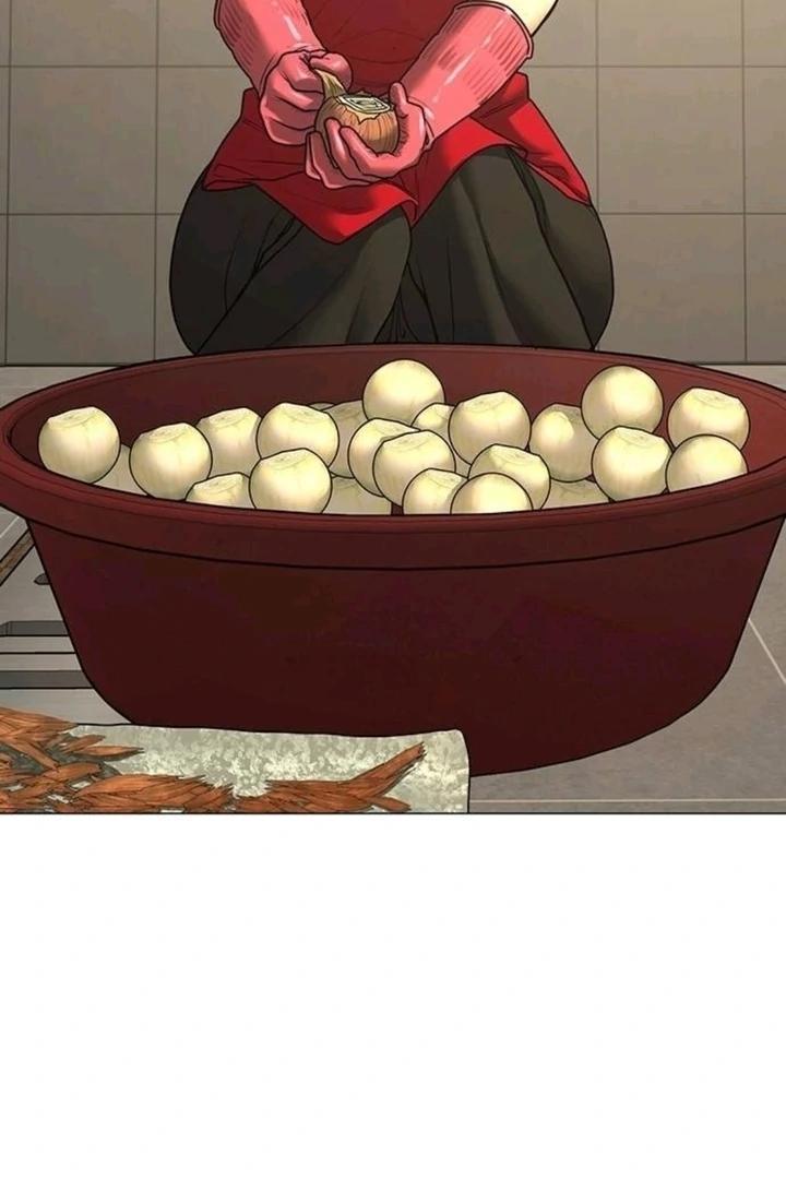 Reality Quest Chapter 130