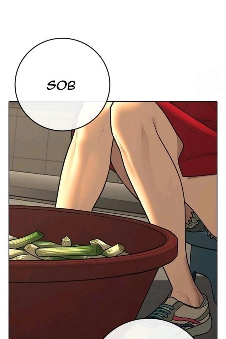 Reality Quest Chapter 130