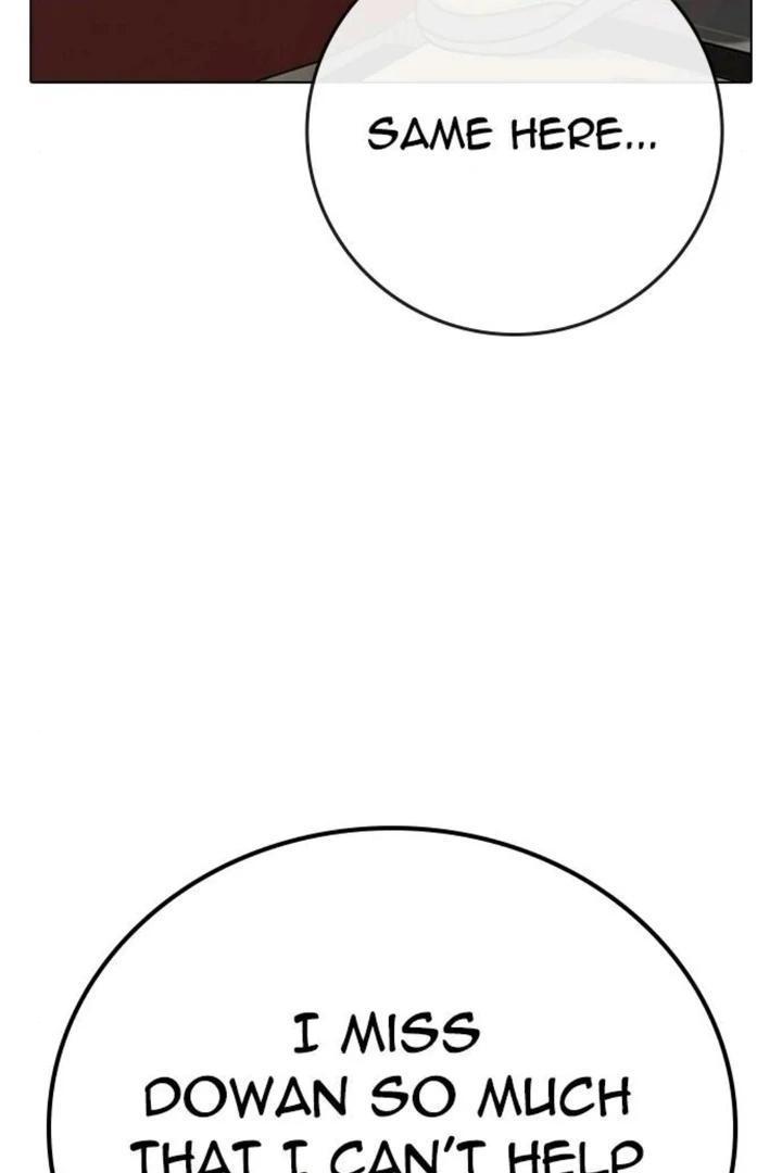 Reality Quest Chapter 130