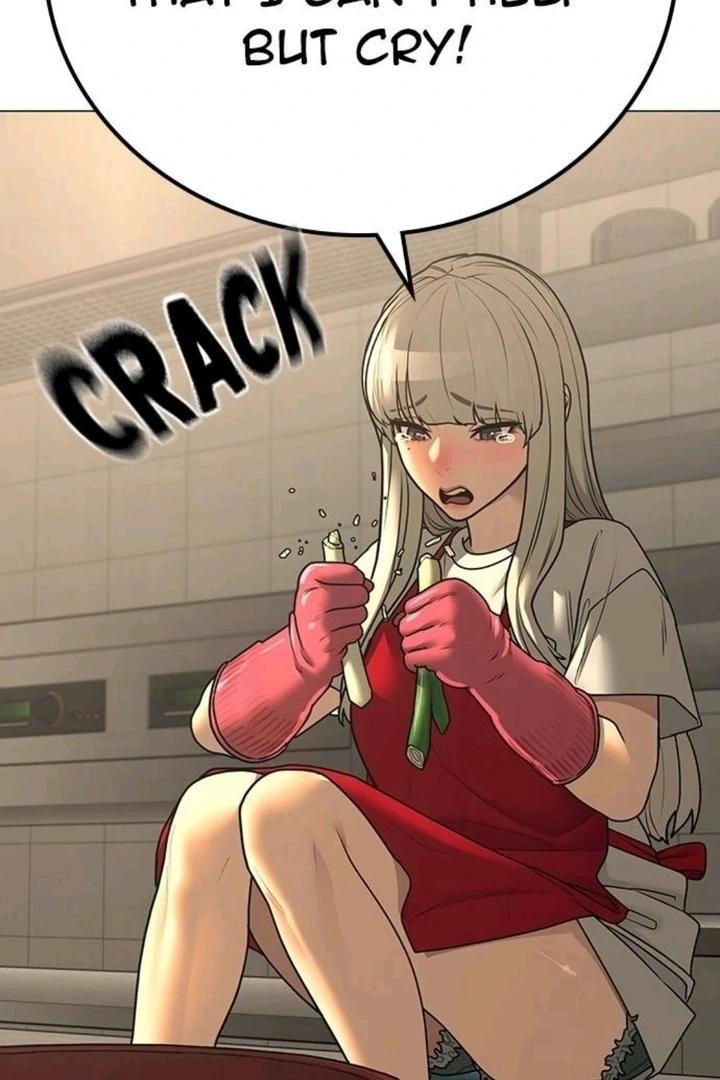 Reality Quest Chapter 130