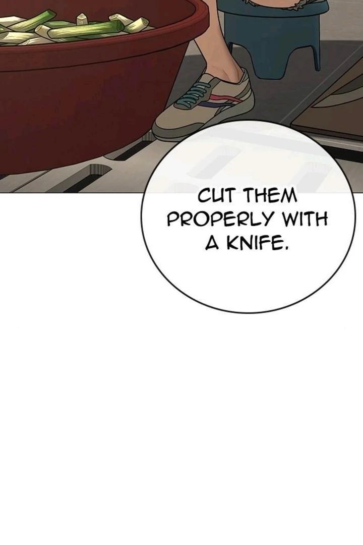 Reality Quest Chapter 130