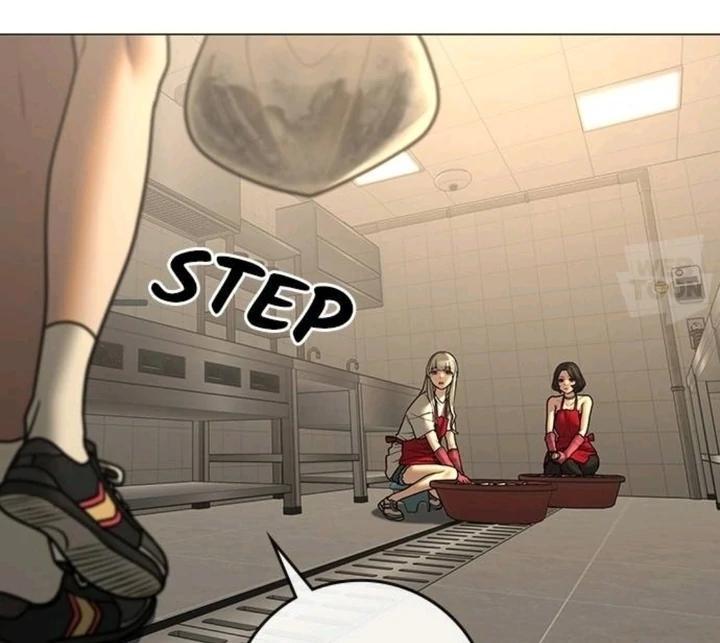 Reality Quest Chapter 130