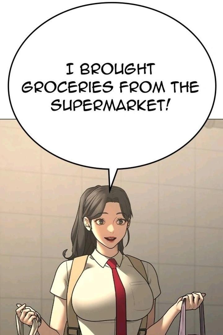 Reality Quest Chapter 130