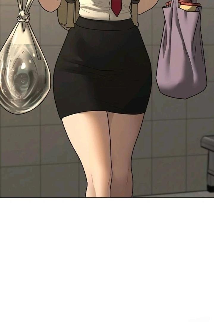 Reality Quest Chapter 130