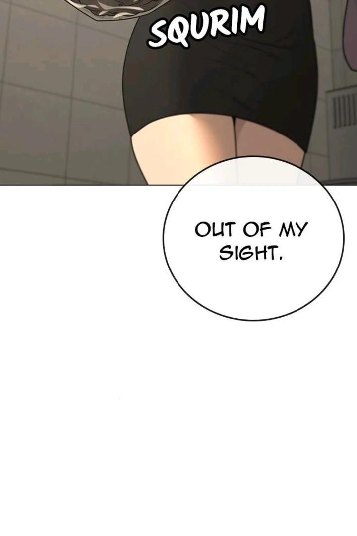 Reality Quest Chapter 130