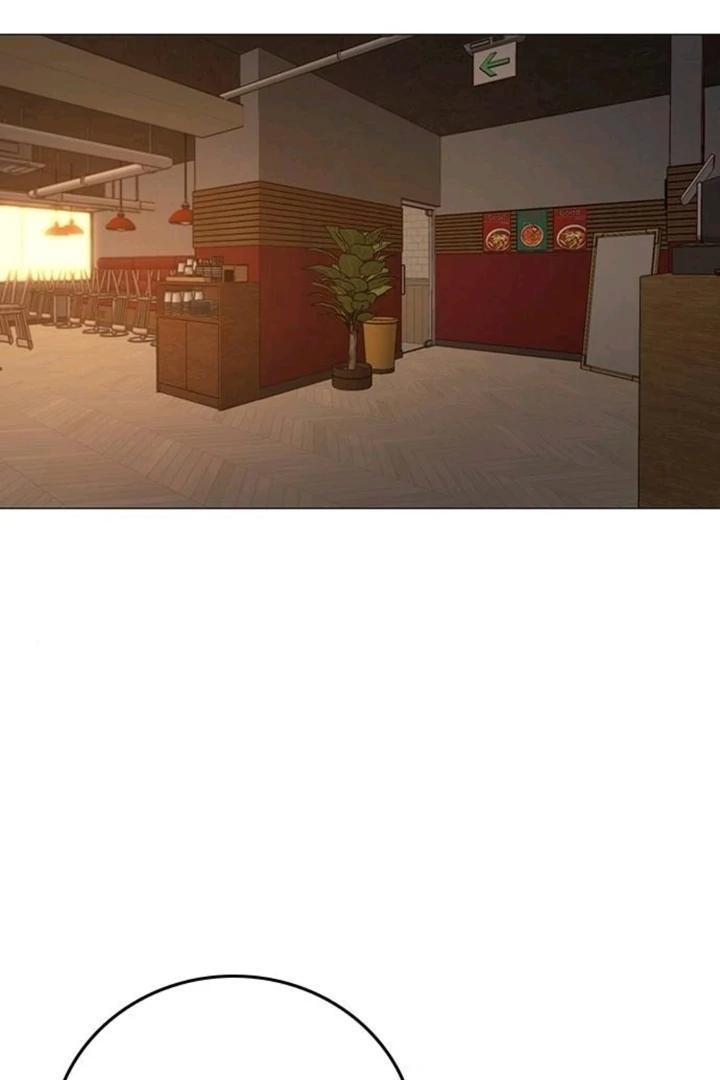 Reality Quest Chapter 130