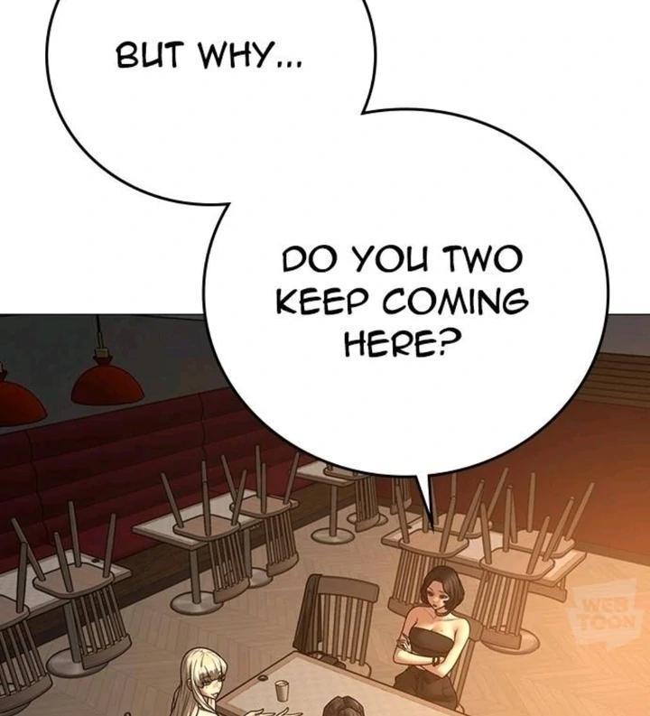 Reality Quest Chapter 130