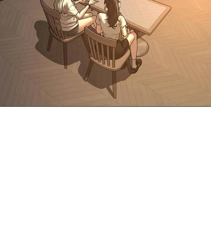 Reality Quest Chapter 130