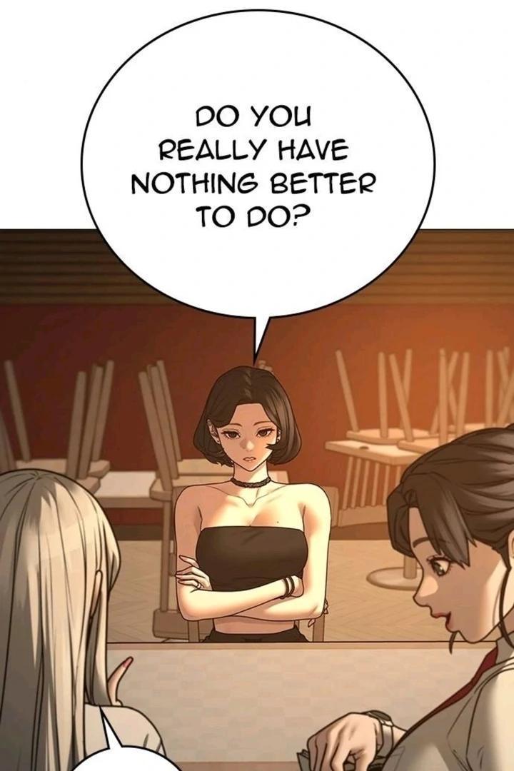 Reality Quest Chapter 130