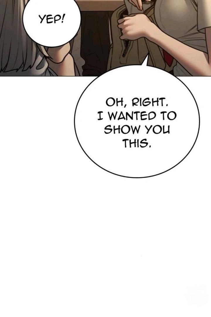 Reality Quest Chapter 130