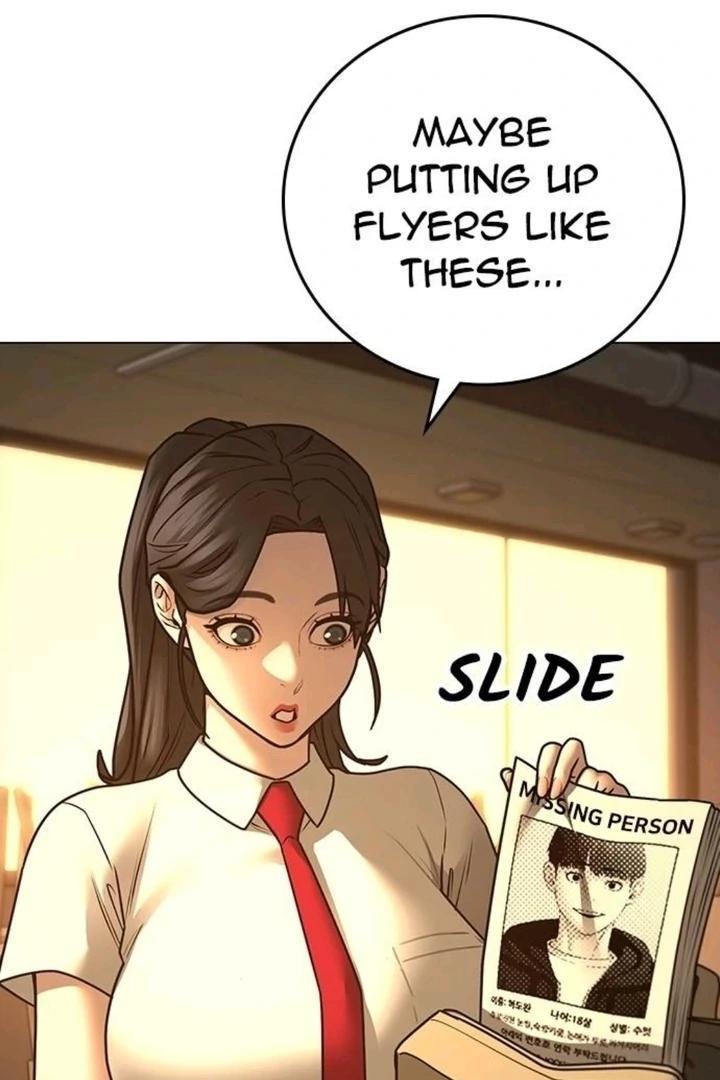 Reality Quest Chapter 130