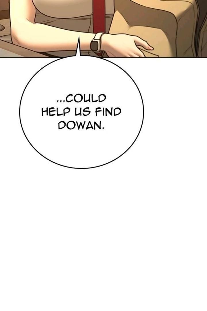 Reality Quest Chapter 130