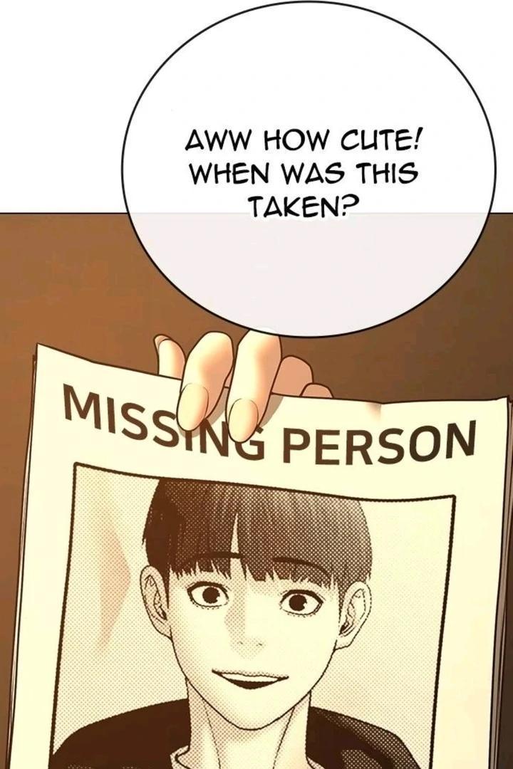 Reality Quest Chapter 130