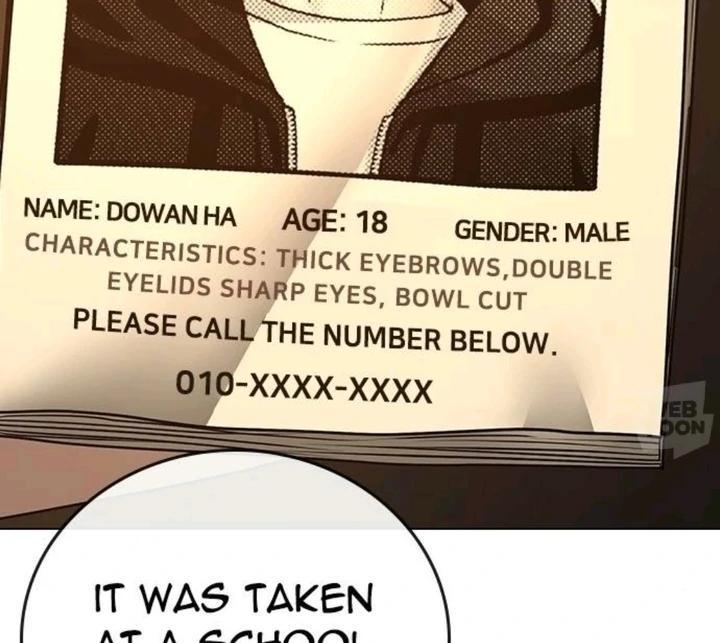 Reality Quest Chapter 130