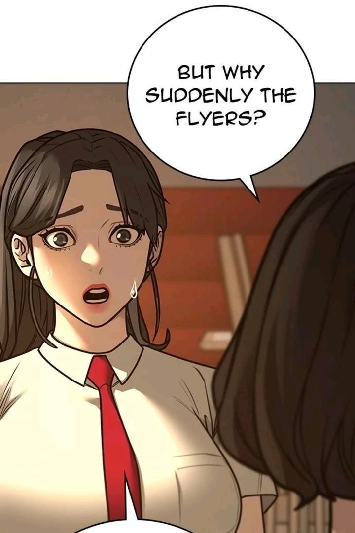 Reality Quest Chapter 130