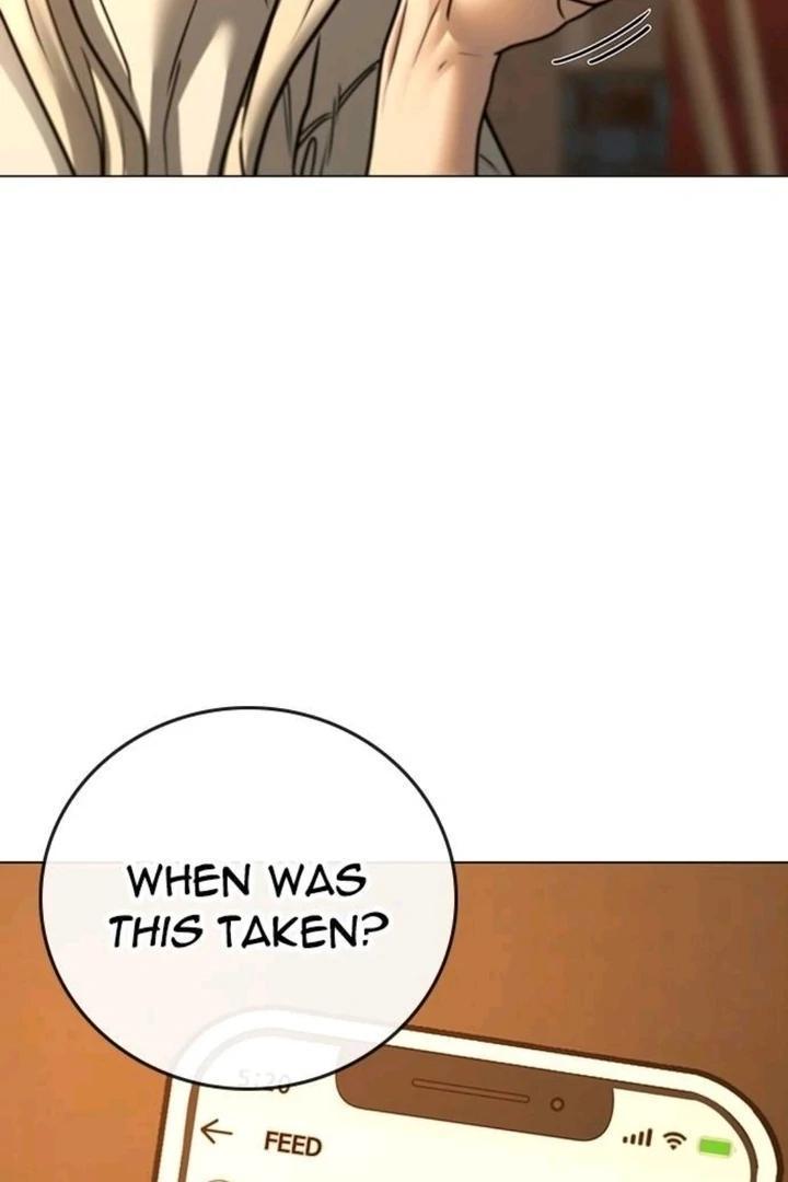 Reality Quest Chapter 130