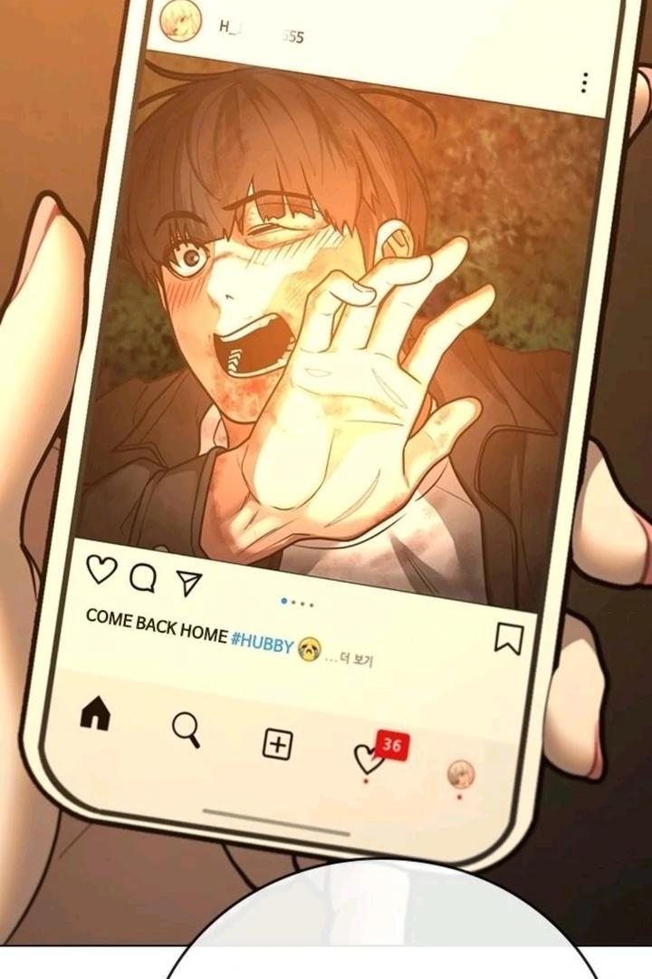 Reality Quest Chapter 130