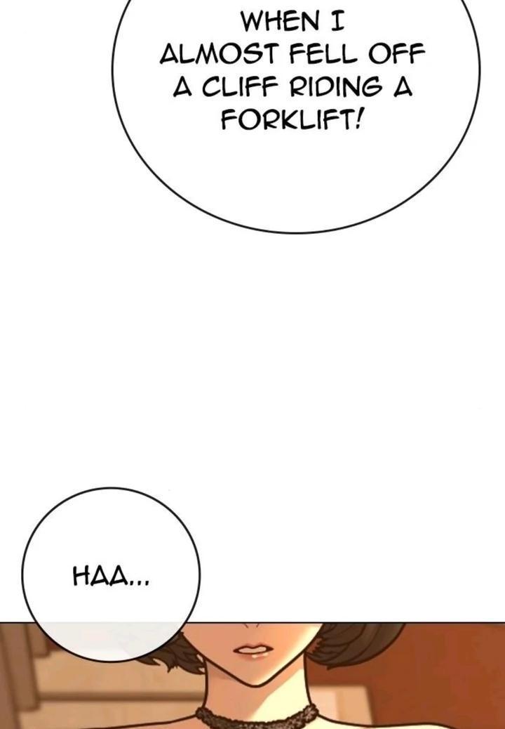 Reality Quest Chapter 130