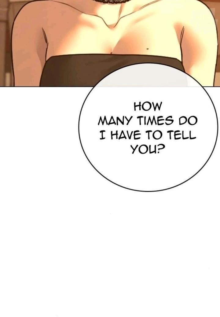 Reality Quest Chapter 130