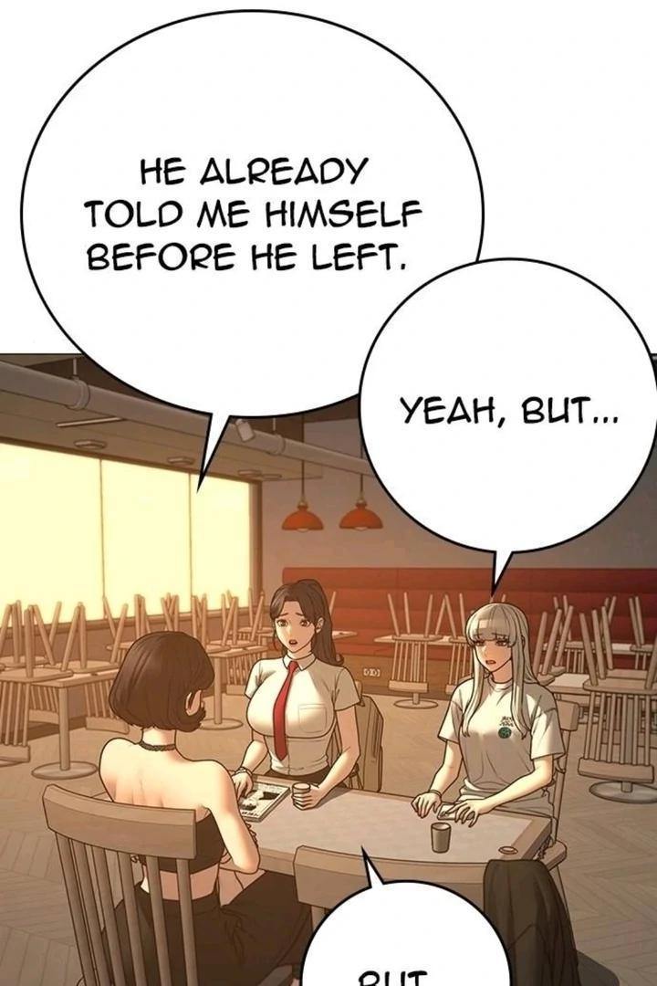 Reality Quest Chapter 130