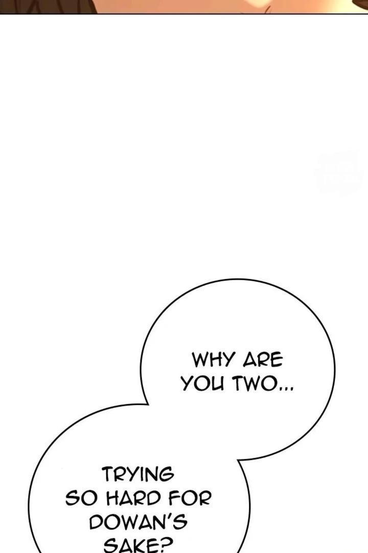 Reality Quest Chapter 130