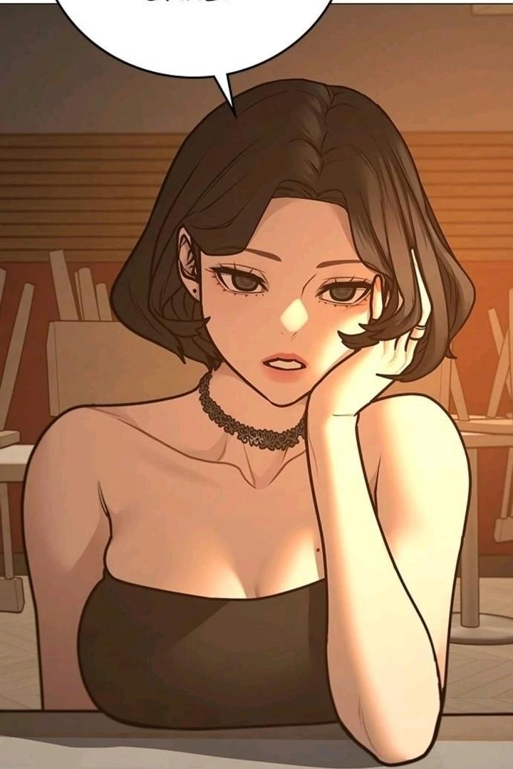 Reality Quest Chapter 130