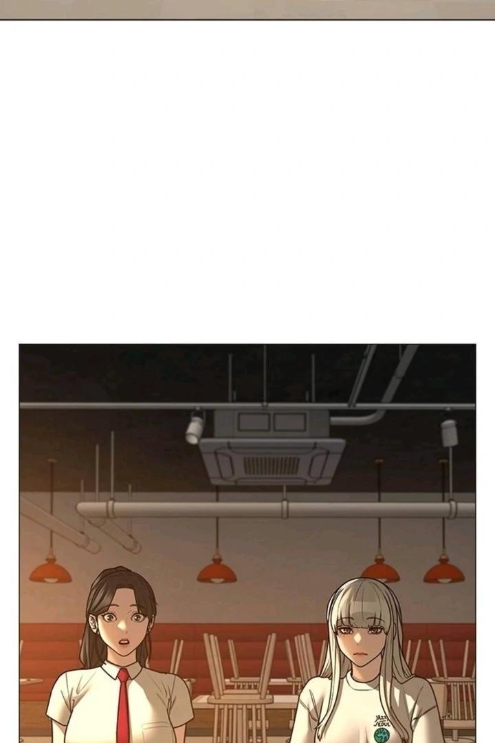 Reality Quest Chapter 130