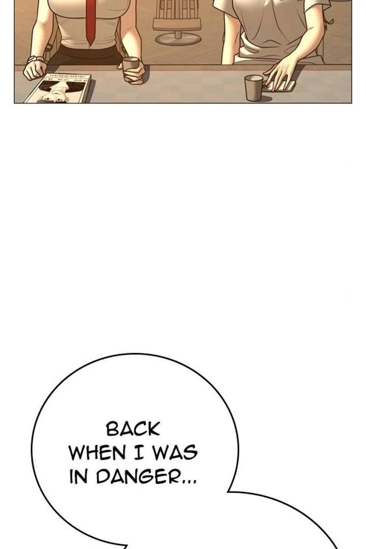 Reality Quest Chapter 130