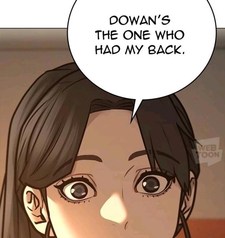 Reality Quest Chapter 130