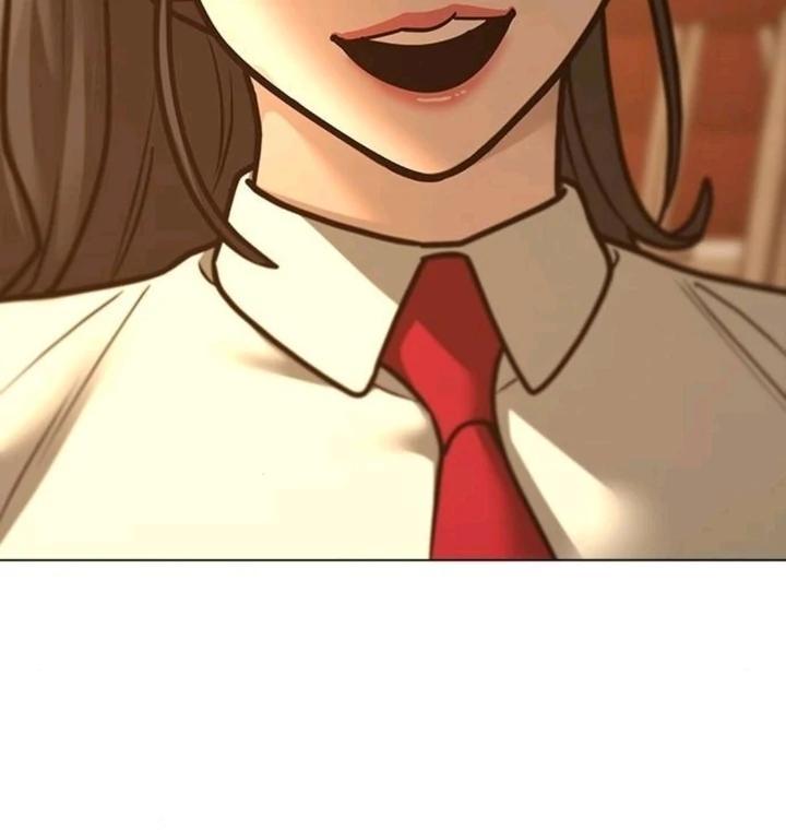 Reality Quest Chapter 130