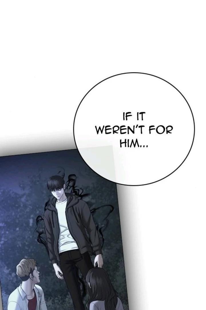 Reality Quest Chapter 130