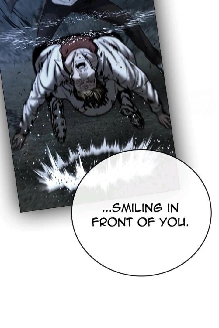 Reality Quest Chapter 130