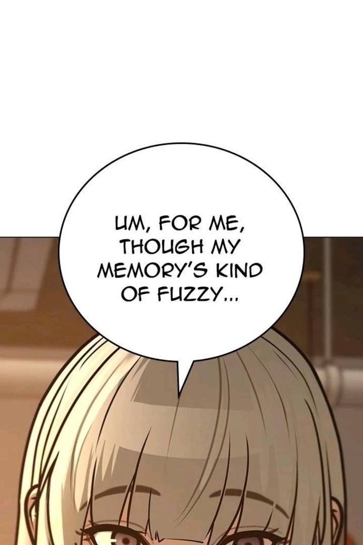 Reality Quest Chapter 130