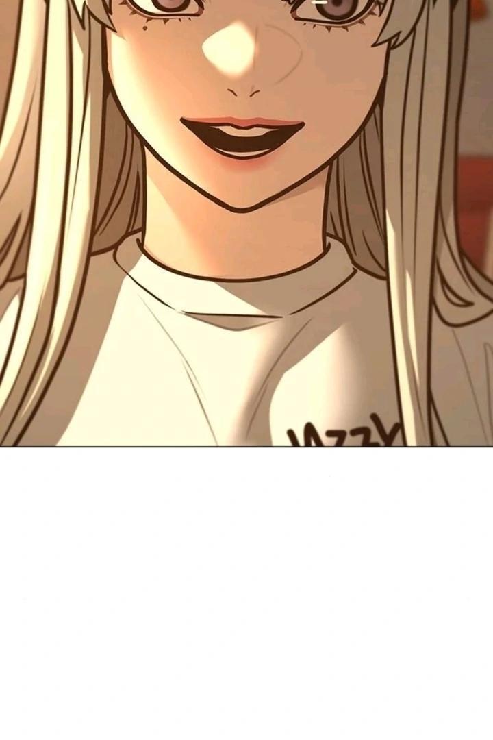 Reality Quest Chapter 130