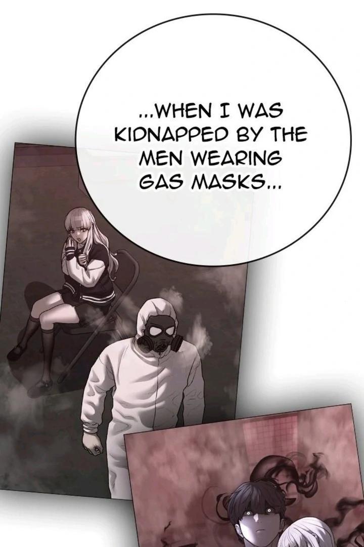 Reality Quest Chapter 130