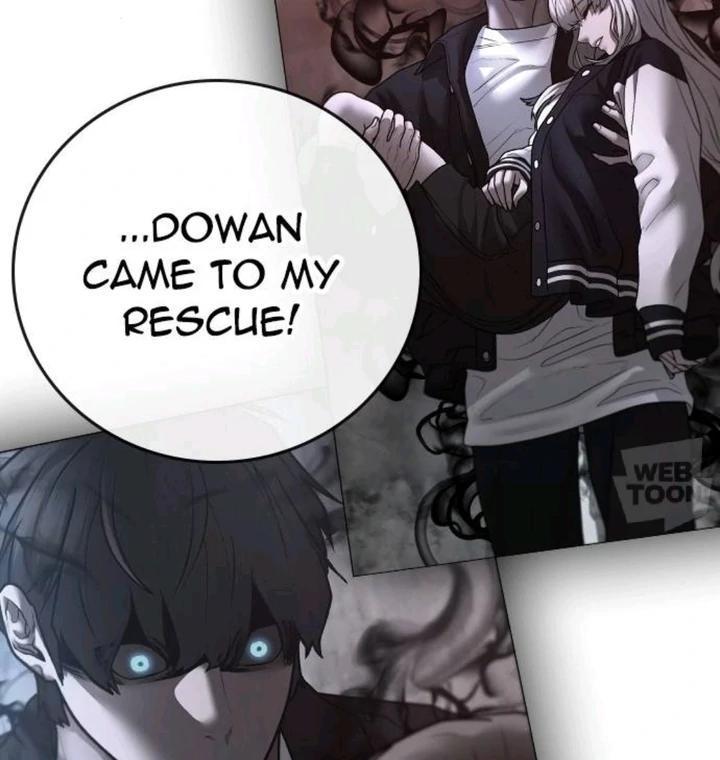 Reality Quest Chapter 130