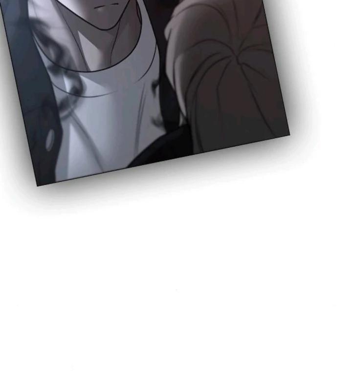 Reality Quest Chapter 130